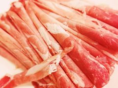 -迎宾楼(解放西街店)