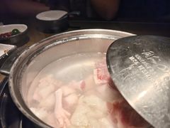 -同仁四季椰子鸡(宝安壹方城店)