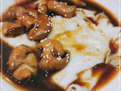 -西关明记肠粉(荔枝湾店)