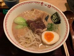 -赵记玄面(市府恒隆广场店)