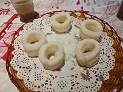 -佳佳麻辣烧菜馆