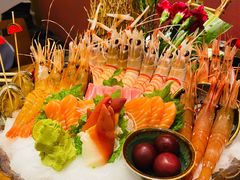 -一本料理(西溪天街店)