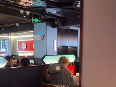 -胖哥俩肉蟹煲(杭州下沙学林街店)