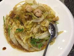 -山东八大碗山东老字号