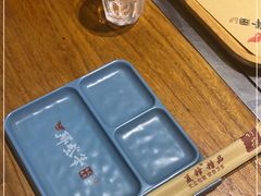 -那些年记忆烧烤