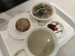 -护国寺小吃(新街口店)