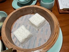 -缸鸭狗(天一广场店)