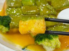 -寻味肇庆·八姑农庄·广府西江菜