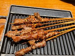 -云海肴·汽锅鸡·云南代表菜(天山百盛优客店)