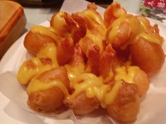 -鸽味轩·粤菜小馆(高楼门总店)