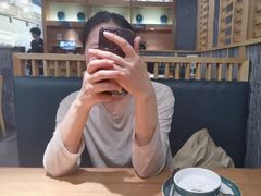 -7017浙菜•建德味(中财店)