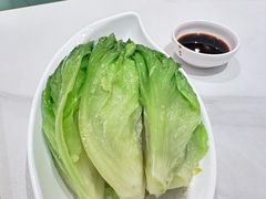 -廣順興(黄山路店)