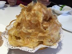 -萍香大厨·锅包肉(大东门店)
