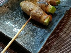 -鸟内会(河北路店)