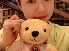 -漫咖啡MAANCOFFEE(清江路店)