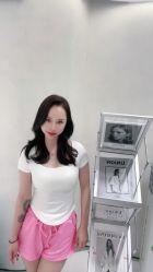 -轻术造型