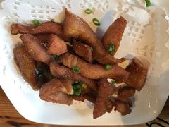 -石榴院子(西施故里店)