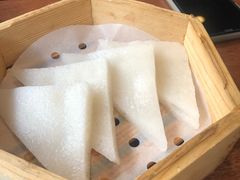 -正德顺順德雙皮奶(中信店)