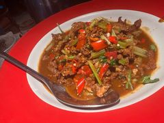 -匠熙小馆(崇文门店)