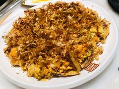 -韩宫宴炭火烤肉(印象城店)