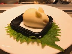 -海底捞火锅(漫乐城夜宵主题店)
