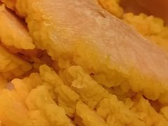 -龍歌自助小火锅(李沧顺和汇店)