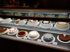 -来回·咖啡(天河南店)