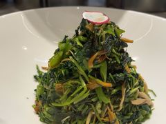 -阿明小菜·海鲜·上海菜(梅陇店)