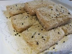 -宜兴隆家宴·私房菜(泰安华庭店)