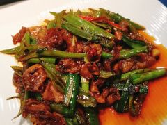 川香小炒肉-麟1929(外滩店)