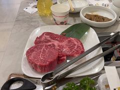-黄金牧场(明洞总店)
