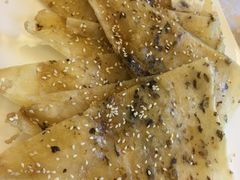 -於氏虾神(盱眙总店)