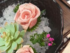 -捞王锅物料理(金华义乌之心店)