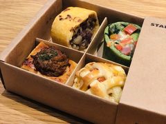 -星巴克臻选(郑州国贸360广场店)