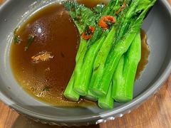 -龙悦湾酒家·八阵鱼生·渔人码头店