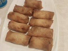 -品牛阁潮汕牛肉火锅(洋河店)