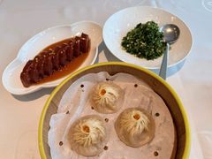 -西湖春天•老字号杭州菜(百汇店)