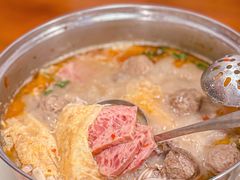 -禾气食店