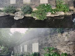 -静安公园(静安寺街道)