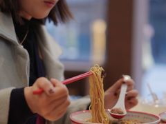 -面春山·传统老卤面(天隆寺店)