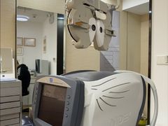 -刘嘉俊视光工作室