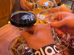 -Blac+Blac(中海环宇荟店)