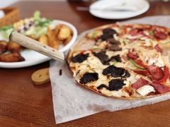 -雕刻时光咖啡馆(交大店)