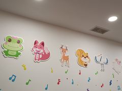 -Mr.先声音乐(东海店)