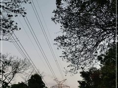 -小南山公园