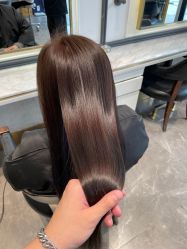 -Kraemer Paris苏豪路易士·嘉玛发廊