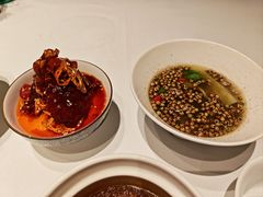 -许家菜.艺创菜(仁和新城店)