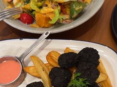 -La Terre乐田(万象城店)