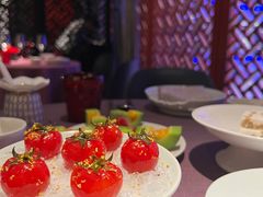 -子福慧(虹桥店)