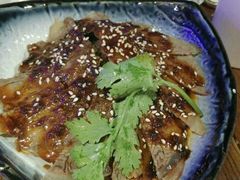-客语客家菜(东山口店)